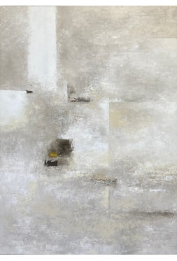 Aquene 2