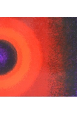 Diffraction 2