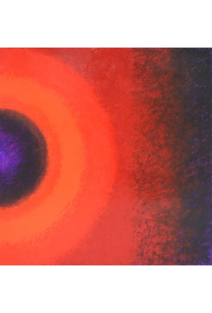 Diffraction 2