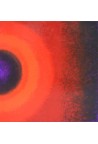 Diffraction 2