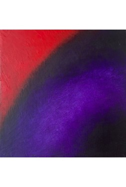 Diffraction 3