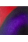 Diffraction 3