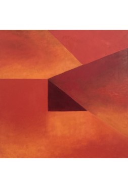 Composition 1