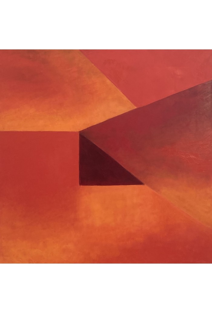 Composition 1