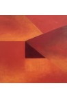 Composition 1