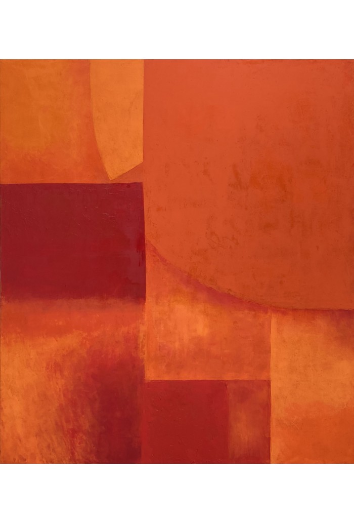 Composition 2