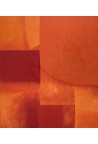 Composition 2